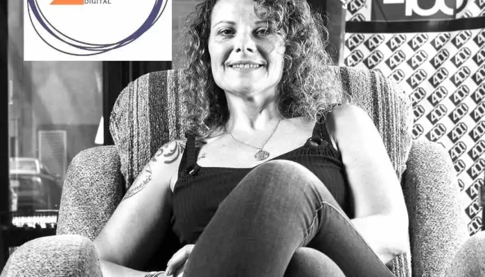Catherine Lager - Brive-La-Gaillarde