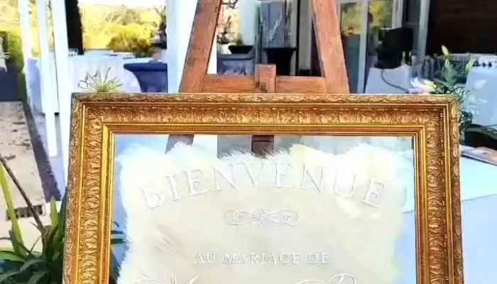 Catherine Lager -  Videos - Brive-la-gaillarde