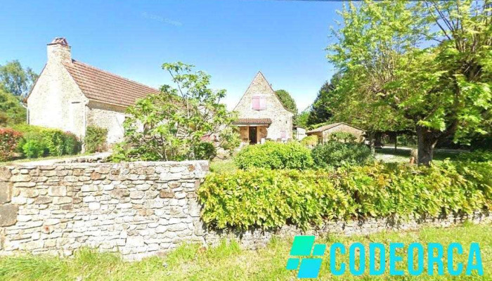 Causse Studio - 24200 Carsac-Aillac
