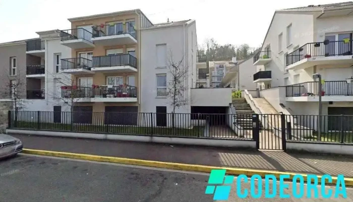 Cb Impression - Graphisme - Web - 21 Ter Rue Jules Michelet