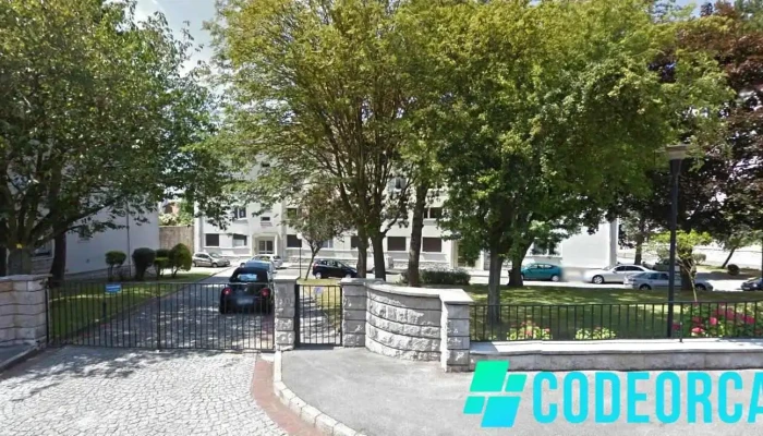 Cedacom - Boulogne-Sur-Mer