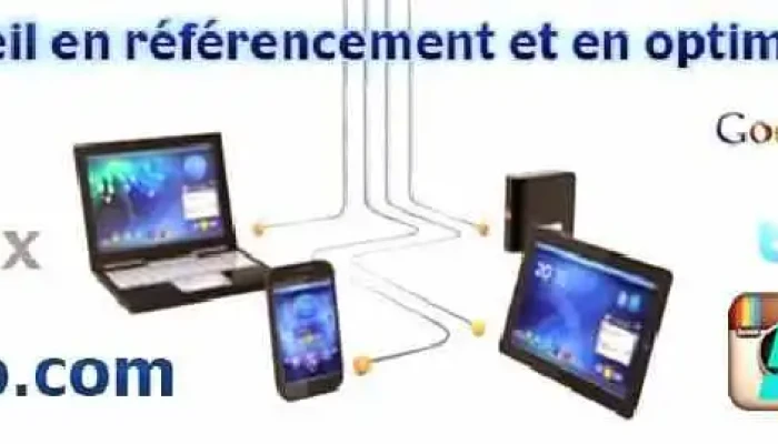 Cedelio - Boulogne-Sur-Mer