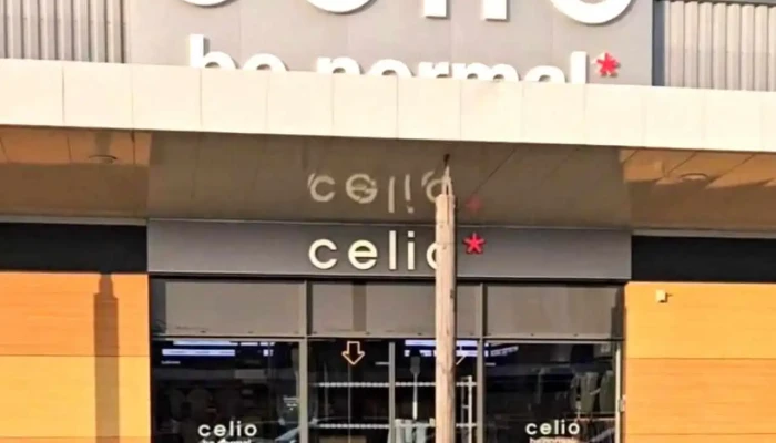 celio - 80350 Mers-Les-Bains