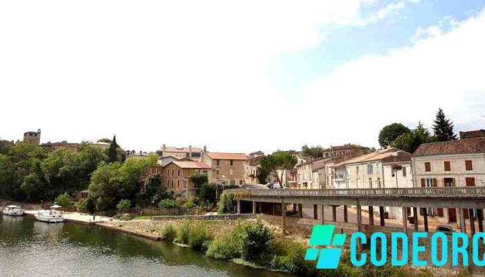 Cerfrance Lot-et-Garonne - Cabinet d'expertise-comptable - 47320 Clairac