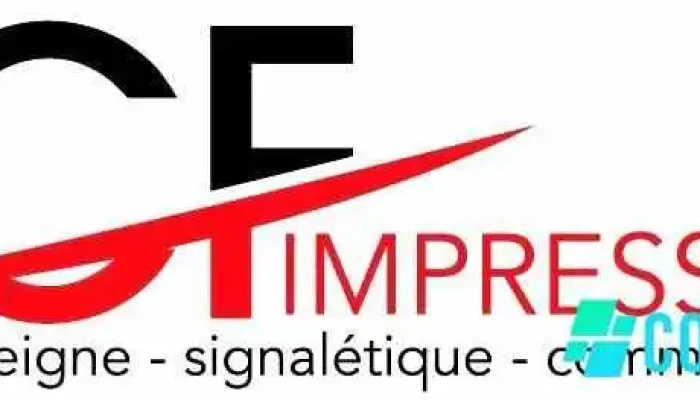 Cfimpression - Roubaix