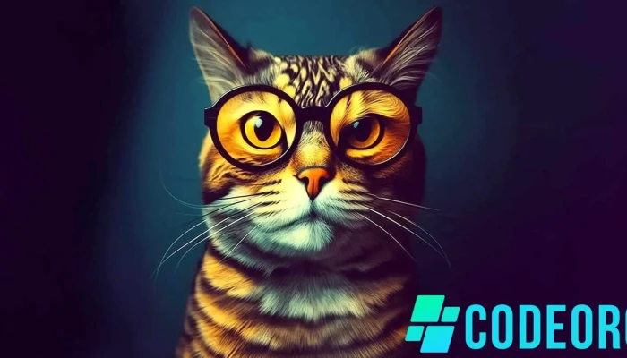 Chat Chouette, digital agency - France