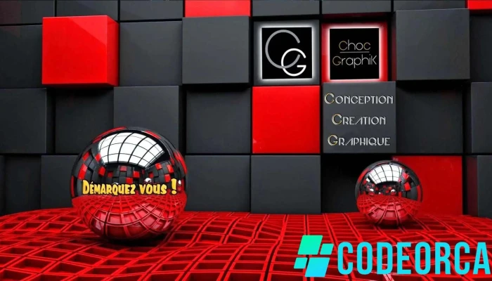 Choc GraphiK - Fresnicourt-Le-Dolmen