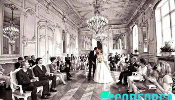 Christophe Pernak Photographie - 59870 Marchiennes