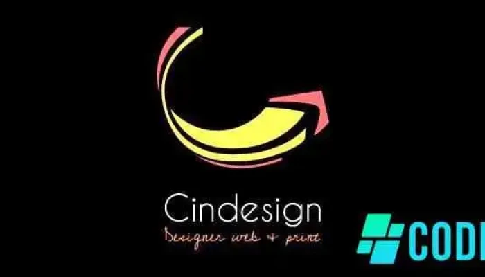 Cindesign - France