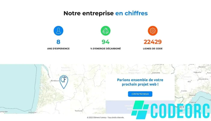 Clef Agence -  Photos Du Proprietaire - Puymiclan
