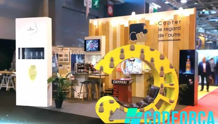Cm5 -  Photos Du Proprietaire - Panazol