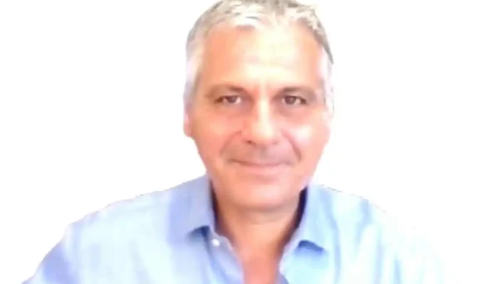 Coach Immobilier - Vendre sans agence immobilière - Tavisite-Immo - Pierick Duparc - France