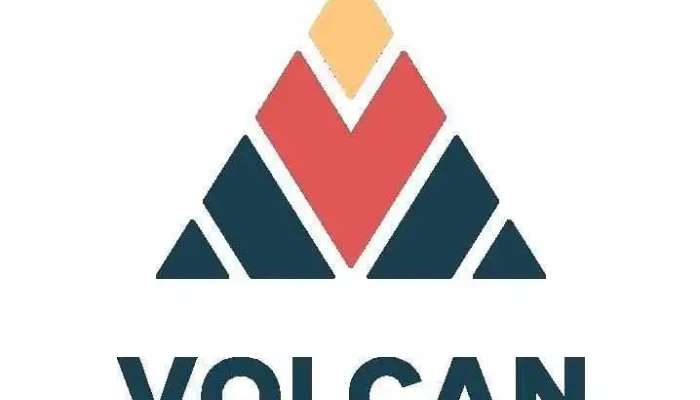 Collectif Volcan - La Réole