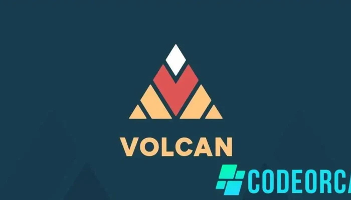 Collectif Volcan -  Photos Du Proprietaire - La Réole