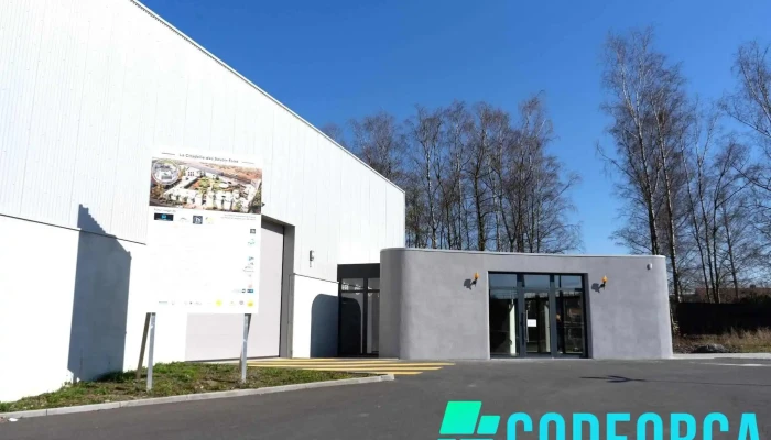 Com -  3d Photos Du Proprietaire - Bruay-sur-l'escaut