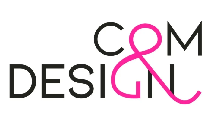 Com And Design -  Photos Du Proprietaire - Lille