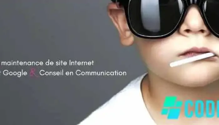 Com And Design -  Tout - Lille