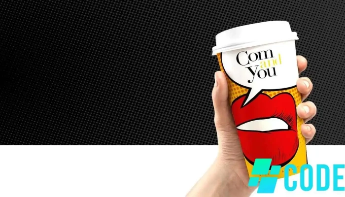 Com And You - France