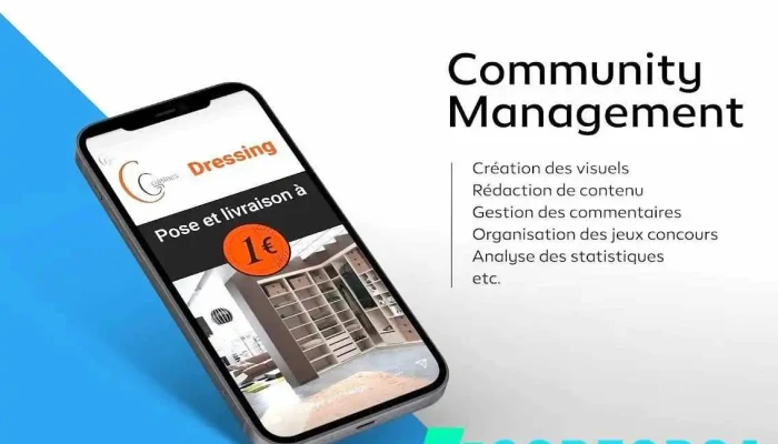 Com Des Freres Photos Du Proprietaire - Cambrai