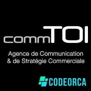Commtoi Photos Du Proprietaire - Râches