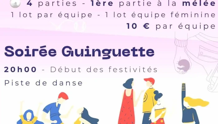 Communik Impact - Graphisme et Community Management (Guéret, Aubusson, Limoges, Poitiers) - France