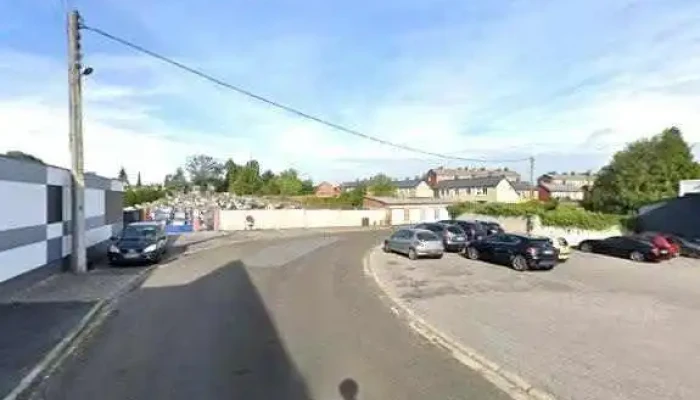 Communiq Tout - Fourmies