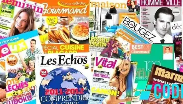 Compresse Photos Du Proprietaire - Astaffort
