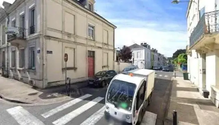 Comunity Tout - Périgueux