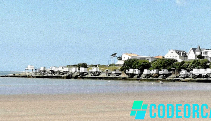 Concept 17 Sarl - France