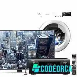 Connexion -  Interieur - Fruges