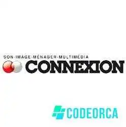 Connexion -  Photos Du Proprietaire - Fruges