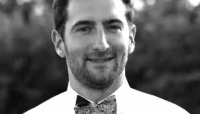 Consultant Seo Adrien Saint-Paul - 24350 Creyssac