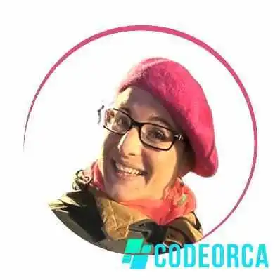 Coralie Bondon -  Photos Du Proprietaire - Niort