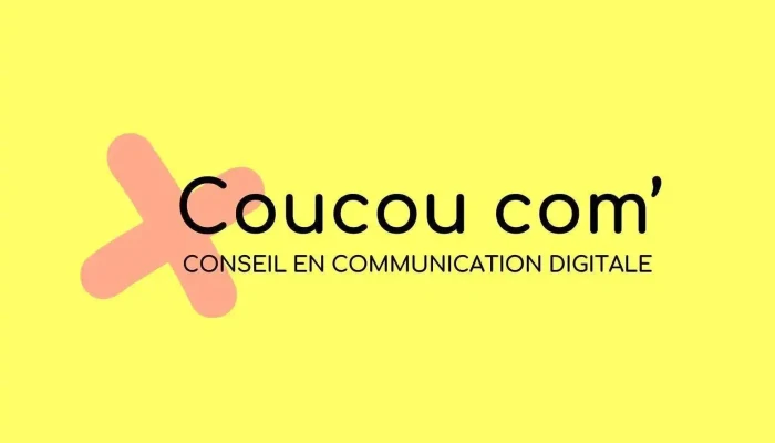 Coucou com' - France