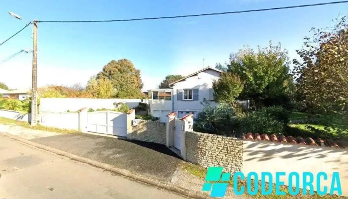 coulais publicité - Chauray