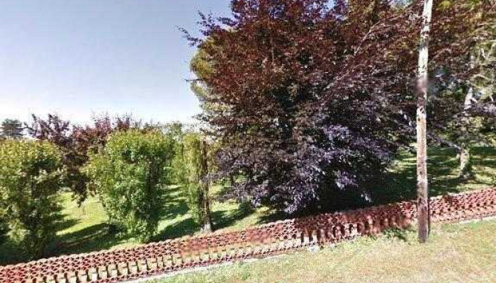 Couleur Pixel -  Street View Et 360deg - Virazeil