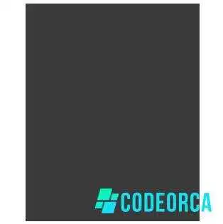 Crea Boxcom Photos Du Proprietaire - Villeneuve-d'ascq
