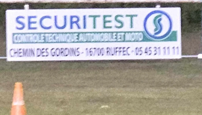 Creali Pub -  Promotion - Ruffec