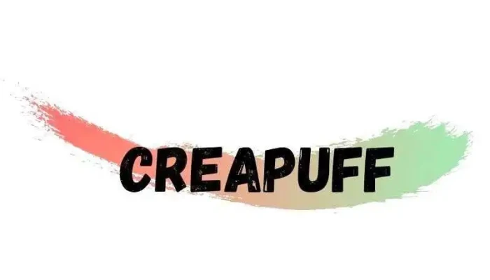 Creapuff - France