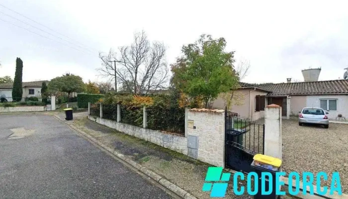Création de sites internet à Agen - 47510 Foulayronnes
