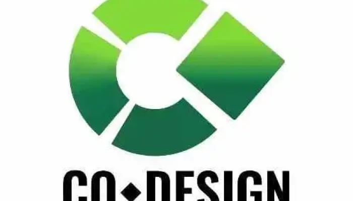 Creation Site Internet Niort   Codesign Photos Du Proprietaire - Niort