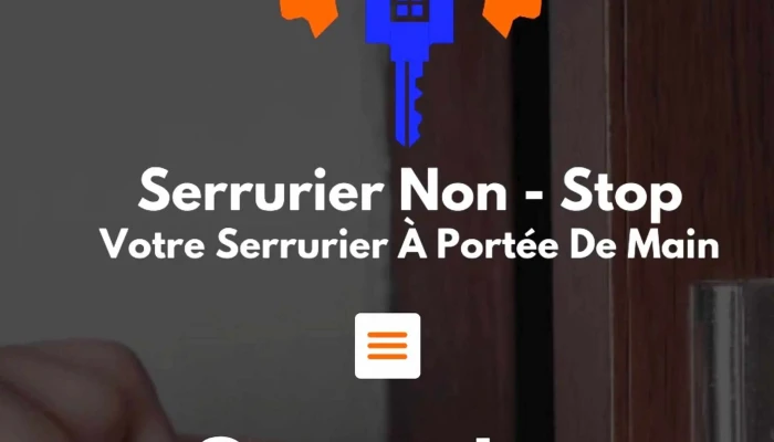 Création Site Internet Papa Travaille Sur Ordi - Agen