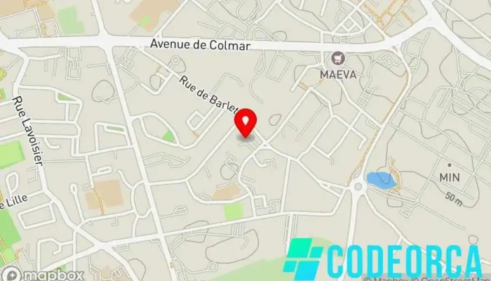 carte de Création Site Internet Papa Travaille Sur Ordi Concepteur de sites Web, Agence e-commerce, Consultant en marketing à Agen