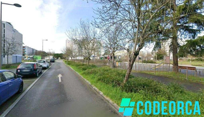 Creative Digital - 79000 Niort