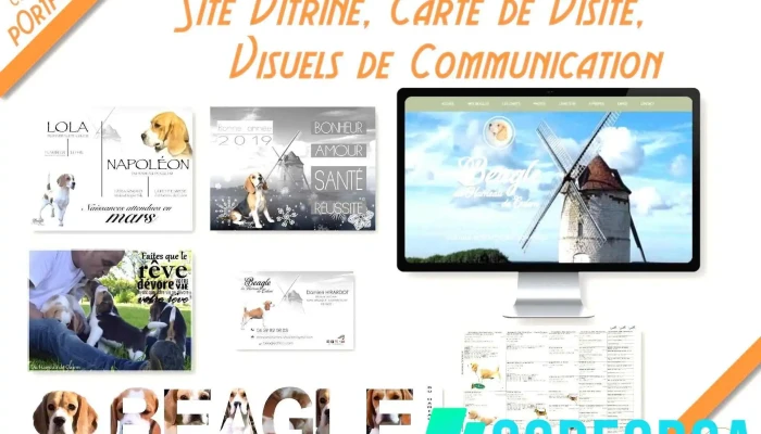 CtaComm - France