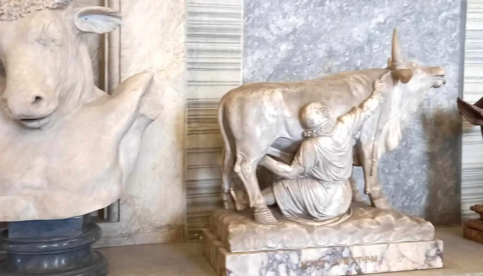 Cultura -  Comment Arriver - Fouquières-lès-béthune