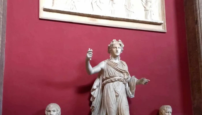 Cultura -  Numero - Fouquières-lès-béthune