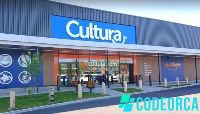 Cultura -  Photos Du Proprietaire - Fouquières-lès-béthune