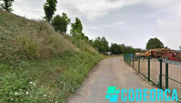 Cybercorreze - 19000 Tulle