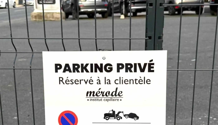 Cylcom   Agence De Communication Dordogne Agence De Publicite - Périgueux